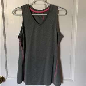 $4/24 Everlast Dri-fit tank